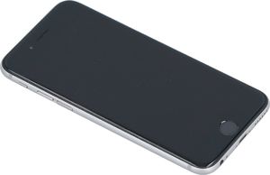 Smartfon Apple iPhone 6 1/64GB Szary Klasa A- A- (C7JPFJQ8G5MR) 7