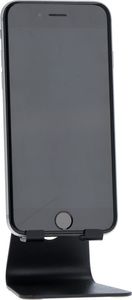 Smartfon Apple iPhone 6 1/64GB Szary Klasa A- A- (C7JPFTDSG5MR) 2
