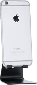 Smartfon Apple iPhone 6 1/64GB Szary Klasa A- A- (C7JPFTDSG5MR) 3