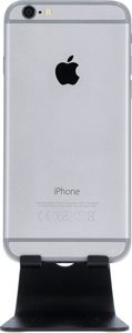 Smartfon Apple iPhone 6 1/64GB Szary Klasa A- A- (C7JPFTDSG5MR) 4