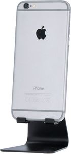 Smartfon Apple iPhone 6 1/64GB Szary Klasa A- A- (C7JPFTDSG5MR) 5