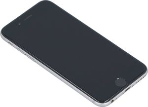 Smartfon Apple iPhone 6 1/64GB Szary Klasa A- A- (C7JPFTDSG5MR) 6