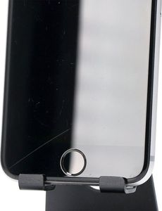 Smartfon Apple iPhone 6 1/64GB Szary Klasa A- A- (C7JPFTDSG5MR) 8