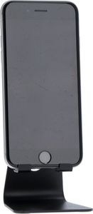 Smartfon Apple iPhone 6 1/64GB Szary Klasa A- A- (C7KPL1G4G5MR) 2