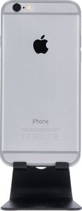 Smartfon Apple iPhone 6 1/64GB Szary Klasa A- A- (C7KPL1G4G5MR) 3
