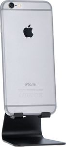 Smartfon Apple iPhone 6 1/64GB Szary Klasa A- A- (C7KPL1G4G5MR) 4