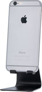 Smartfon Apple iPhone 6 1/64GB Szary Klasa A- A- (C7KPL1G4G5MR) 5