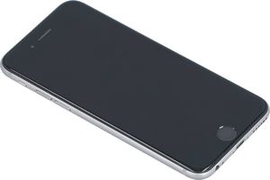 Smartfon Apple iPhone 6 1/64GB Szary Klasa A- A- (C7KPL1G4G5MR) 7