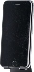 Smartfon Apple iPhone 6 1/64GB Szary Klasa A- A- (C7KPL1G4G5MR) 8