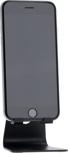 Smartfon Apple iPhone 6 1/64GB Szary Klasa A- A- (C8QPK2GYG5MR) 2