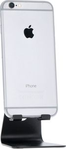 Smartfon Apple iPhone 6 1/64GB Szary Klasa A- A- (C8QPK2GYG5MR) 5
