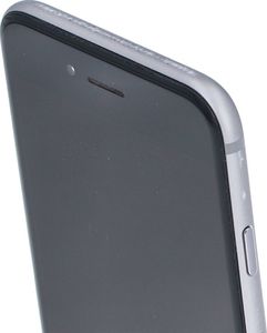 Smartfon Apple iPhone 6 1/64GB Szary Klasa A- A- (C8QPK2GYG5MR) 7