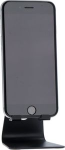 Smartfon Apple iPhone 6 1/64GB Szary Klasa A- A- (F73PXTDGG5MR) 2