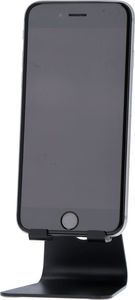 Smartfon Apple iPhone 6 1/64GB Szary Klasa A- A- (F73PXTDGG5MR) 1