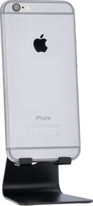 Smartfon Apple iPhone 6 1/64GB Szary Klasa A- A- (F73PXTDGG5MR) 3