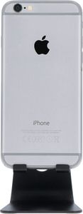 Smartfon Apple iPhone 6 1/64GB Szary Klasa A- A- (F73PXTDGG5MR) 4