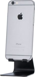 Smartfon Apple iPhone 6 1/64GB Szary Klasa A- A- (F73PXTDGG5MR) 5