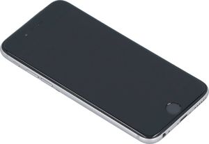 Smartfon Apple iPhone 6 1/64GB Szary Klasa A- A- (F73PXTDGG5MR) 6