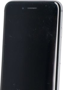 Smartfon Apple iPhone 6 1/64GB Szary Klasa A- A- (F73PXTDGG5MR) 8