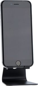 Smartfon Apple iPhone 6 1/64GB Szary Klasa A- A- 2