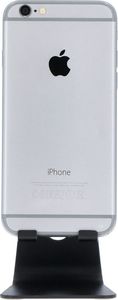 Smartfon Apple iPhone 6 1/64GB Szary Klasa A- A- 3