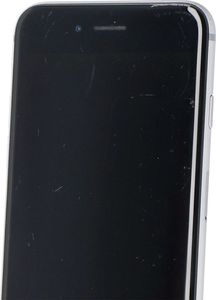 Smartfon Apple iPhone 6 1/64GB Szary Klasa A- A- 5