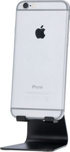 Smartfon Apple iPhone 6 1/64GB Szary Klasa A- A- 6