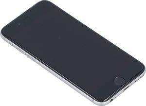 Smartfon Apple iPhone 6 1/64GB Szary Klasa A- A- 7