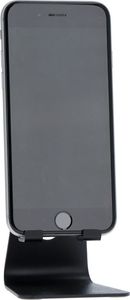 Smartfon Apple iPhone 6 1/64GB Szary Klasa A- A- (F73Q2F9LG5MR) 2