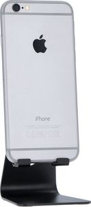 Smartfon Apple iPhone 6 1/64GB Szary Klasa A- A- (F73Q2F9LG5MR) 3