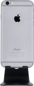 Smartfon Apple iPhone 6 1/64GB Szary Klasa A- A- (F73Q2F9LG5MR) 4