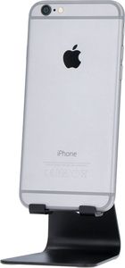 Smartfon Apple iPhone 6 1/64GB Szary Klasa A- A- (F73Q2F9LG5MR) 5