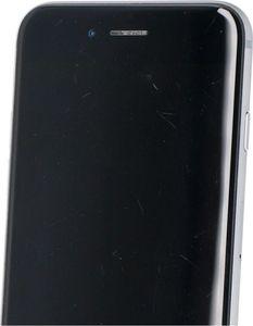 Smartfon Apple iPhone 6 1/64GB Szary Klasa A- A- (F73Q2F9LG5MR) 8