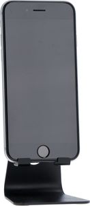 Smartfon Apple iPhone 6 1/64GB Szary Klasa A- A- (FFMQJ4B8G5MR) 2