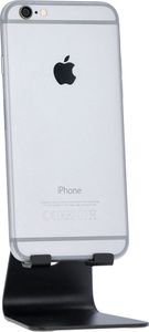 Smartfon Apple iPhone 6 1/64GB Szary Klasa A- A- (FFMQJ4B8G5MR) 3