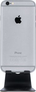 Smartfon Apple iPhone 6 1/64GB Szary Klasa A- A- (FFMQJ4B8G5MR) 4