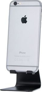 Smartfon Apple iPhone 6 1/64GB Szary Klasa A- A- (FFMQJ4B8G5MR) 5