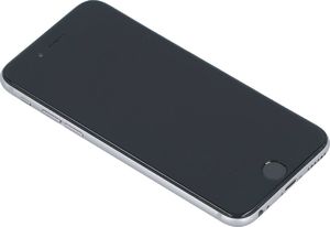 Smartfon Apple iPhone 6 1/64GB Szary Klasa A- A- (FFMQJ4B8G5MR) 6