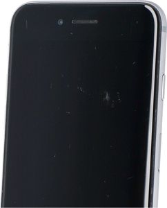 Smartfon Apple iPhone 6 1/64GB Szary Klasa A- A- (FFMQJ4B8G5MR) 8