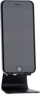 Smartfon Apple iPhone 6 1/64GB Szary Klasa A- (FFPQK04TG5MR) 2