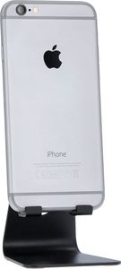 Smartfon Apple iPhone 6 1/64GB Szary Klasa A- (FFPQK04TG5MR) 3