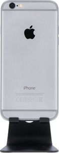 Smartfon Apple iPhone 6 1/64GB Szary Klasa A- (FFPQK04TG5MR) 4