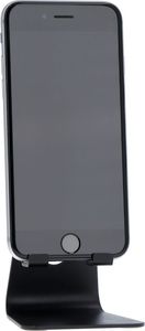 Smartfon Apple iPhone 6 1/64GB Szary Klasa A- A- (FNMS4261G5MR) 2