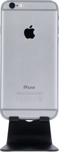 Smartfon Apple iPhone 6 1/64GB Szary Klasa A- A- (FNMS4261G5MR) 4