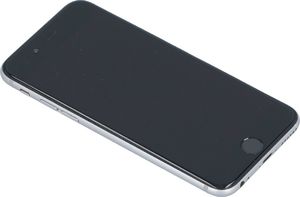 Smartfon Apple iPhone 6 1/64GB Szary Klasa A- A- (FNMS4261G5MR) 5