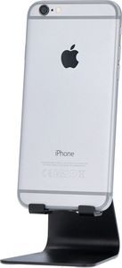 Smartfon Apple iPhone 6 1/64GB Szary Klasa A- A- (FNMS4261G5MR) 7