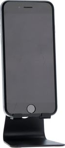 Smartfon Apple iPhone 6 1/64GB Szary Klasa A- A- (FNMSG0T3G5MR) 2