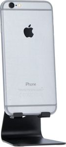 Smartfon Apple iPhone 6 1/64GB Szary Klasa A- A- (FNMSG0T3G5MR) 3