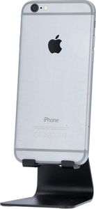 Smartfon Apple iPhone 6 1/64GB Szary Klasa A- A- (FNMSG0T3G5MR) 5