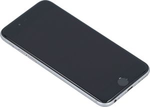 Smartfon Apple iPhone 6 1/64GB Szary Klasa A- A- (FNMSG0T3G5MR) 6